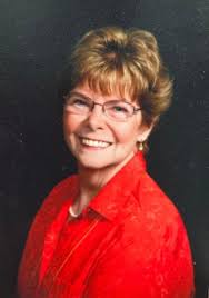 Carollou Doherty Obituary April 4, 2025