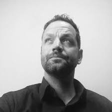 𝗔𝗳𝘁𝗲𝗿 𝗺𝗼𝗿𝗲 𝘁𝗵𝗮𝗻 𝗻𝗶𝗻𝗲 𝘆𝗲𝗮𝗿𝘀, 𝗶𝘁'𝘀 𝘁𝗶𝗺𝗲 𝗳𝗼𝗿  𝗮 𝗻𝗲𝘄 𝗰𝗵𝗮𝗽𝘁𝗲𝗿 From dual student to technical sales and finally  to international key account management, I had the…