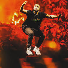 Play over 265 million tracks for free on soundcloud. The Source Watch Drake S New Video Energy