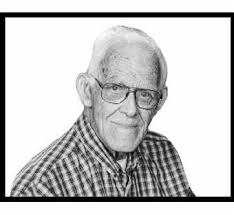 Thomas ALLISON Obituary