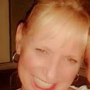 Baeza Family Obituaries