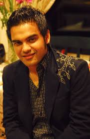 Image result for Bangla Singer