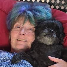 Should I ask guest to plug in my camera?