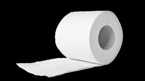 This high quality free png image without any background is about toilet, comod, high comod, bathroom and privy. Toilet Paper Roll Png Hd Transparent Background Image Lifepng