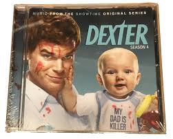 Absolute Beginners (Soundtrack)