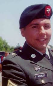 Green Beret Foundation