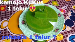 Ini lho resep lengkap bolu kemojo yang merupakan kue khas riau. Bolu Kemojo Kukus 1 Telur Aja Hasil Nya Puas Banget Youtube