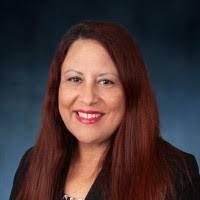 Silvio Sanchez Email & Phone Number