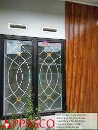 Banyak design teralis jendela yang sangat bagus dan cocok untuk diterapkan di jendela rumah anda. Teralis Jendela Motif Bunga Tulip Koleksi Bunga Hd