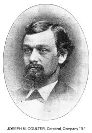 93rd Illinois Infantry