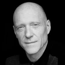 Scott Speight (@scottspeig)