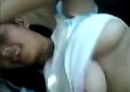 Skip to main | skip to sidebar. Budak Sekolah Porn Star New Porno