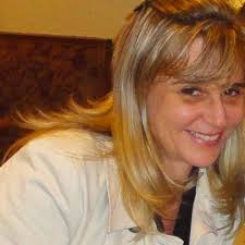 pharmacy #healthcare #medicine #publicehealth #medicaleducation #pharma  #mbbs #doctor #microbiology #physiology #healthcare #pharmacist #anatomy  #pharmaceutical #wellness