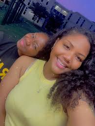 Mia Rios (@ms.mama_mia) • Instagram photos and videos