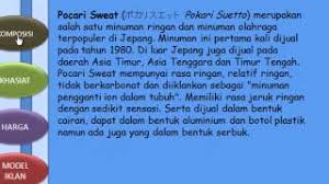 Selanjutnya kita hanya mengetahui polanya. Download Iklan Minuman Dalam Bentuk Bahasa Inggris Kumpulan Tutorial Make Up Korea