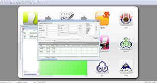 Click the md5 link of any file below to check if this file safe or dangerous, also you could see our users rating of each file below. Sql Payroll Everest Business Software Solution Everest Business Software Solution