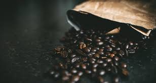 Or rather, it's made from coffee beans that are partially digested and then pooped out by the civet, a catlike creature. How Long Does Coffee Last How To Store Coffee To Preserve Freshness