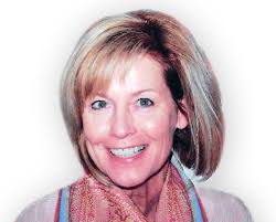 Reid Funeral Home Obituaries