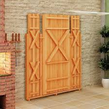 Fold Up Picnic Table Fold Up Picnic Table Picnic Table Plans Folding Picnic Table