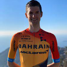Find out more about wout poels, see all their olympics results and medals plus search for more of your favourite sport heroes in our athlete database Wout Poels Facebook