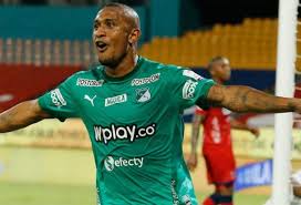Deportivo cali venció en tanda de penales a millonarios por la liguilla betplay de colombia y alcanzó un cupo para la copa sudamericana 2021. Hbef0ckfadm7om