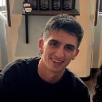 100+ "Luke Rubio" profiles