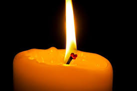 Mpura was born in south africa. Gerard Fromanger Death Obituary Gerard Fromanger Has Died Inside Eko