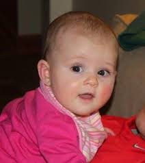 Colleen Josephine Dobbins (2010-2011)