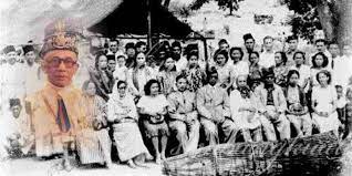 Almarhum sultan sir yusuf izzuddin shah. Sultan Yussuf Izzuddin Shah Sultan Perak Ke 32