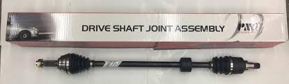 Drive shaft are usually found between the gearbox and front wheels. Drive Shaft Pnq Panama Quest Auto Parts Group Sdn Bhd