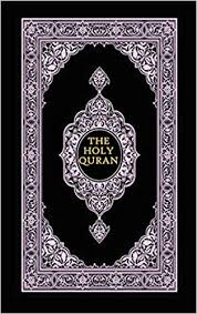 The Holy Quran Quaron In English Quaran Arabic Translation Message Quoran Translated Transliteration Quaron Text Coran Pocket Koran Hardcover Book Al Qur An Quarn Allah 9782491704018 Amazon Com Books