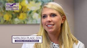 Jason Jennings Video