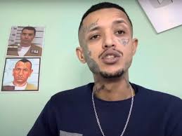 Vereador de SP quer derrubar canal do Youtube de “ex-PCC” por fake news