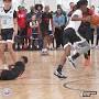 Profile Picture of 11 year old Kam Potts had no problems playing up in Miami! Lil ... (@facebook.com) on Google