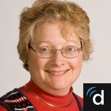 General Surgeons near me in Sutton, AK