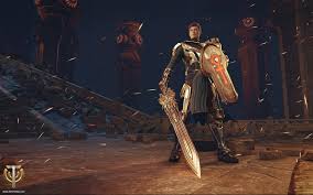 Jul 15, 2015 · this is also where you unlock new classes after a great deal of effort. Skyforge On Switch Unleash The Power Of 18 Classes Skyforge Become A God In This Aaa Fantasy Sci Fi Mmorpg