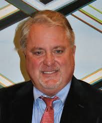 Victor Feagins's Instagram, Twitter & Facebook