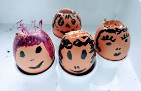 Humans of LIFT99: Vicky Brock, Vistalworks — LIFT99