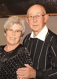 Sherman Luna Obituary (2023)