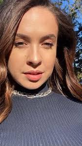 How Old Is Ruby May Most Recent Content Files #709