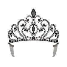 Queen crown black and white cliparts in. Yzhstone Crowns Tiaras Black Women Birthday Queen Tiaras Crowns Female Birthday Princess Girls Queen Crowns Tiaras Pageant Costume Prom Homecoming Queen Crown Tiaras Rhinestone Crystal Tiara Crown Amazon In Beauty