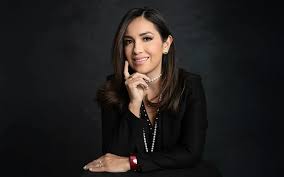 Dinorah García Zárate - Subdirección de Operación de Crédito ...