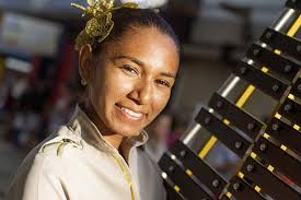 Nicoya Shines Festival 2013