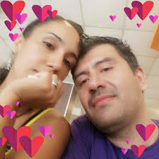 Mencioná a tu enamorado nombrando su pasta favorita y participá por un kit  Anita para mimar a tu pareja. ♥