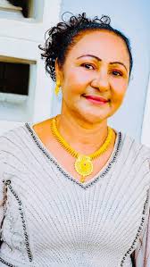 Happy Valentine’s Day, Mom! Your love is the purest and most beautiful gift  in my life. Thank you for always being there for me with your kindness,  wisdom, and warmth. I love you today and always!