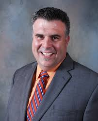 ECU campus roars back to life, with new challenges