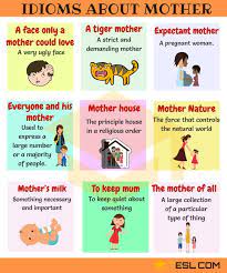 People Idioms Useful Phrases And Sayings About People 7 E S L Learn English English Idioms Learn English Vocabulary