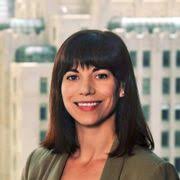 Debbie Biddle's Instagram, Twitter & Facebook