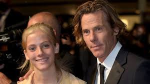 The recipient of various accolades, including an academy award and three golden glo. Kk6nisnyldvagm
