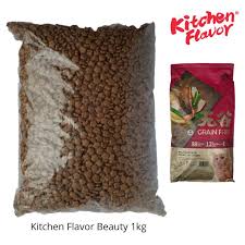 Check spelling or type a new query. Kitchen Flavor Harga Terbaik Hobi Koleksi September 2021 Shopee Indonesia